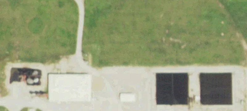 Oblong, IL 62449