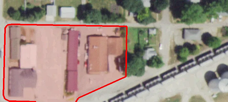 Wyanet, IL 61379