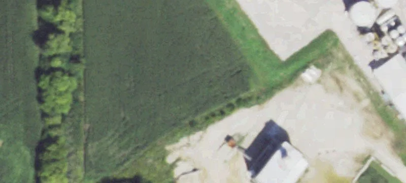 1350 Bungalow Rd