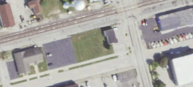 Bement, IL 61813