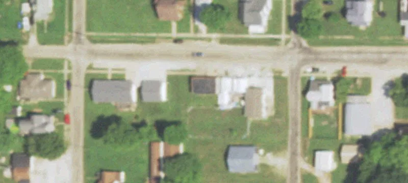 Table Grove, IL 61482