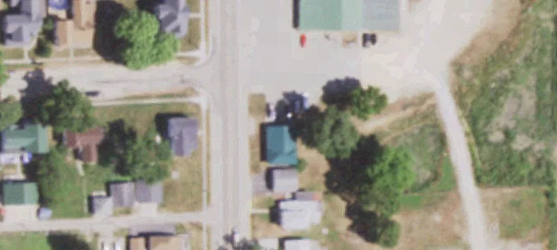 2106 Illinois Rte 84