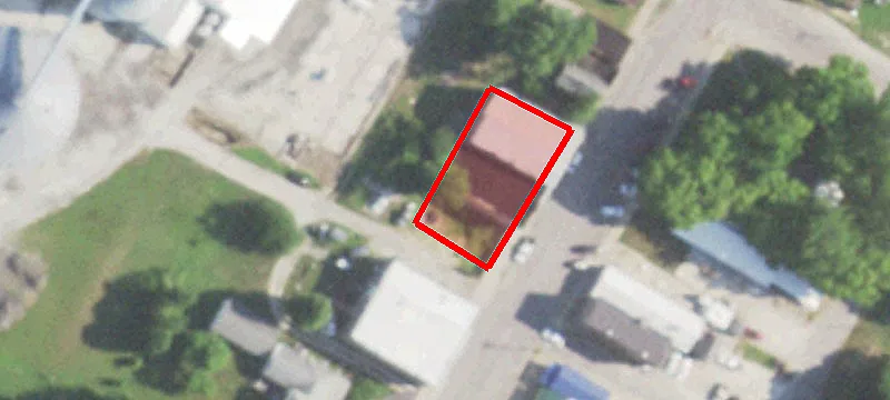 181 Main St