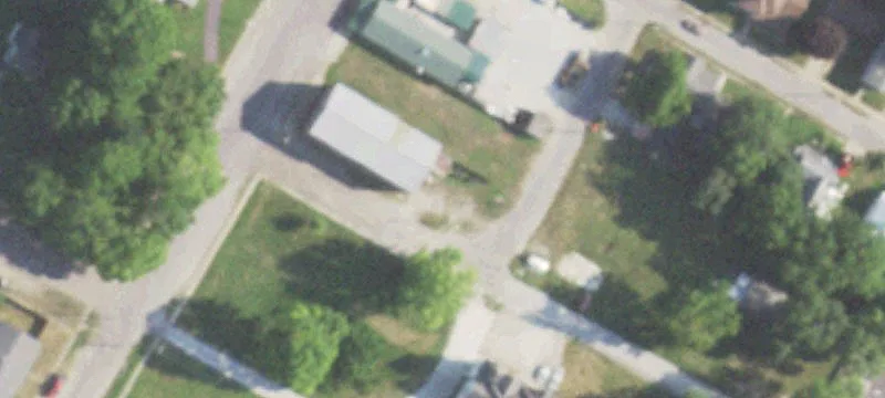 286 Main St