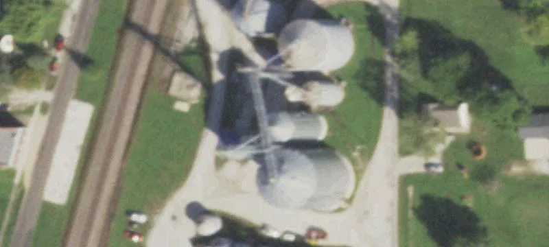 107 3rd St