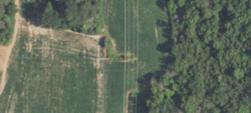 Niota, IL 62358