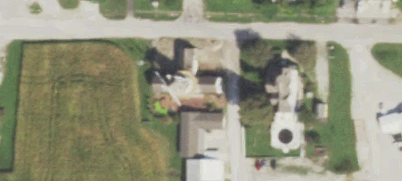 802 Pr Mls Rd