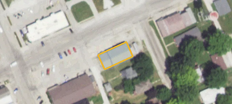 117 Main St