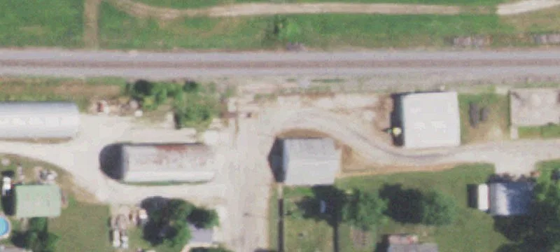 Waverly, IL 62692