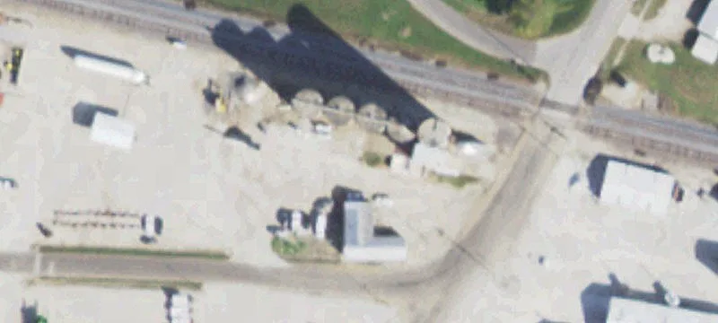 Pleasant Hill, IL 62366