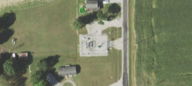 39 Bluejack Rd