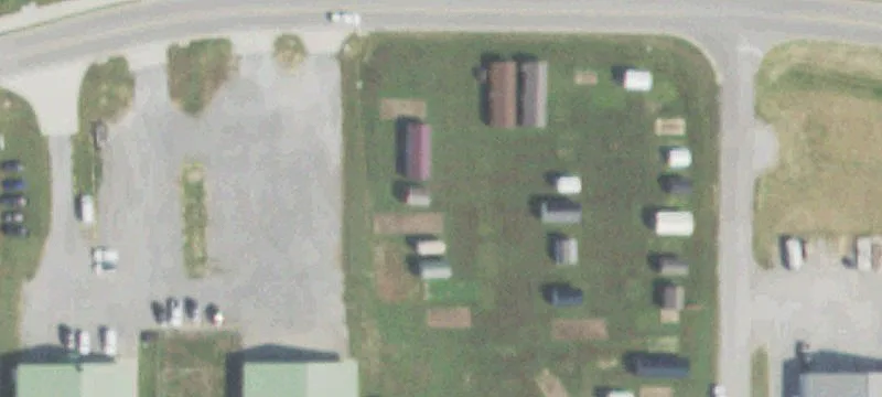 151 Division St