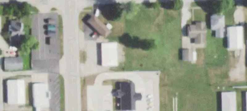 403 Monroe Ave