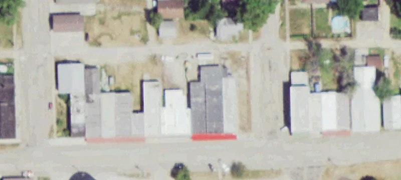 506 Main St