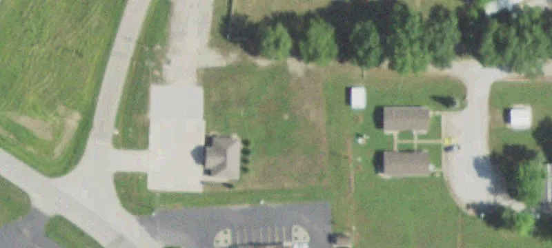 Marshall, IL 62441