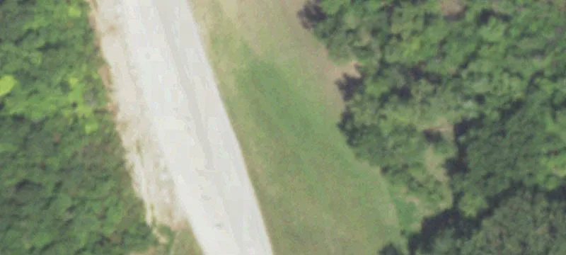 Pittsfield, IL 62363