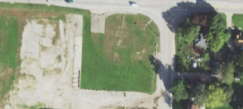 10989 Us Hwy 20