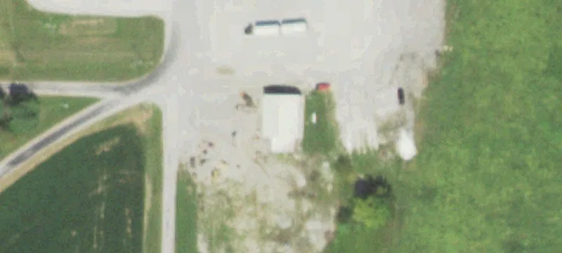 Dix, IL 62830