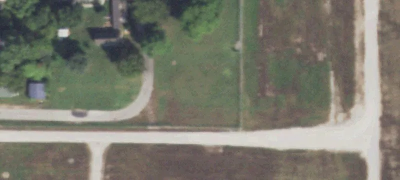 Lawrenceville, IL 62439