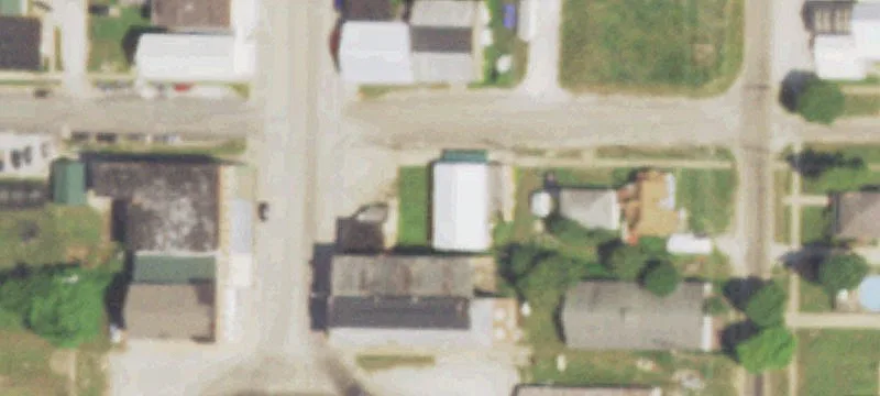 Vermont, IL 61484