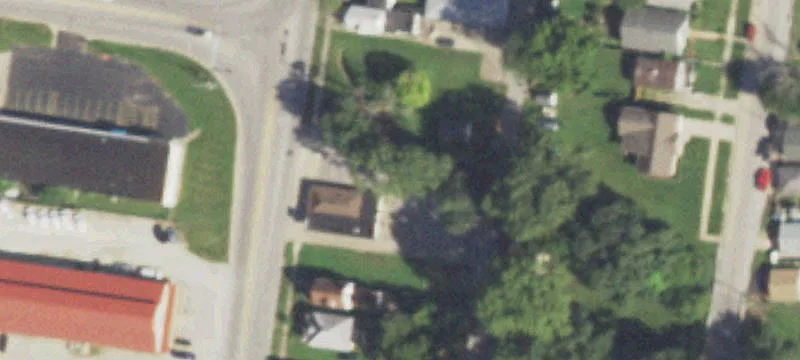 Bradley, IL 60915