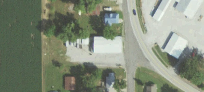 289 Illinois St