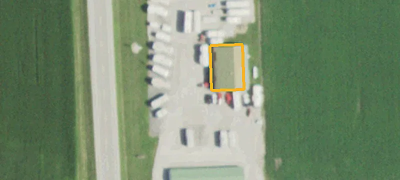 15215 1800th Rd