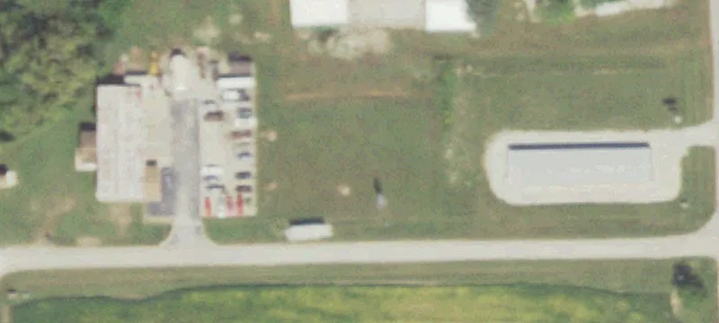 Shelbyville, IL 62565