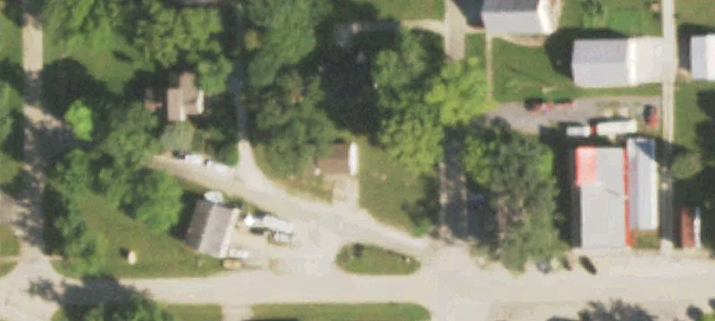 232 Chester Ave
