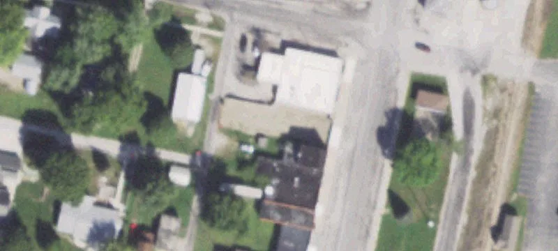 171 Frnt St