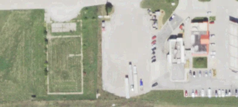 Chenoa, IL 61726
