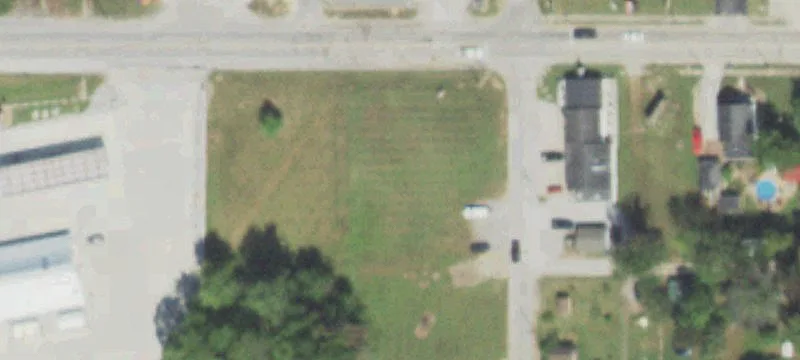 Johnston City, IL 62951