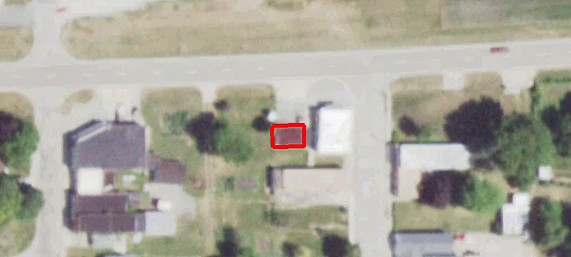 107 2nd St