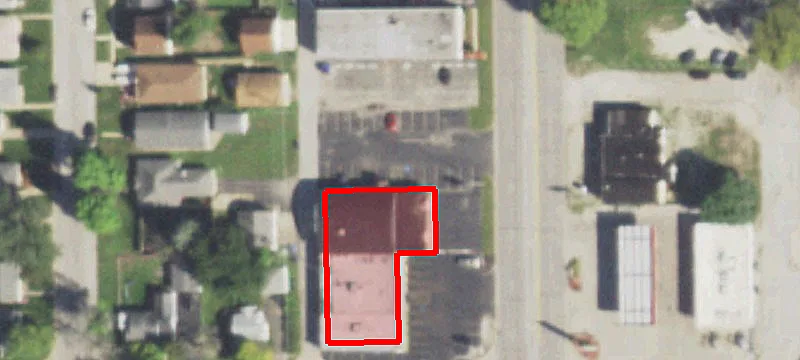 Bradley, IL 60915