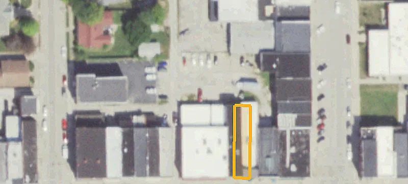 Shelbyville, IL 62565