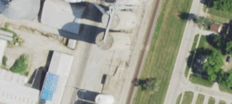 Ashkum, IL 60911