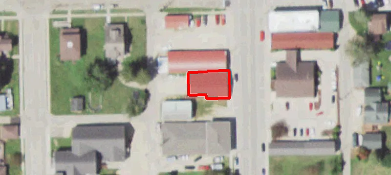 214 Main St