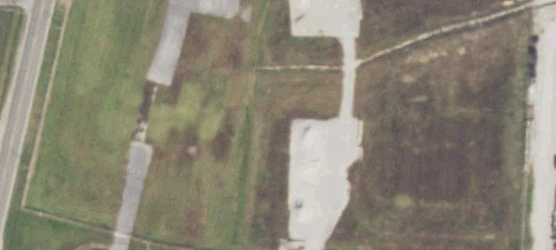 Lawrenceville, IL 62439