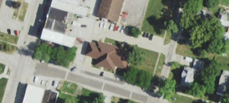 145 5th Ave
