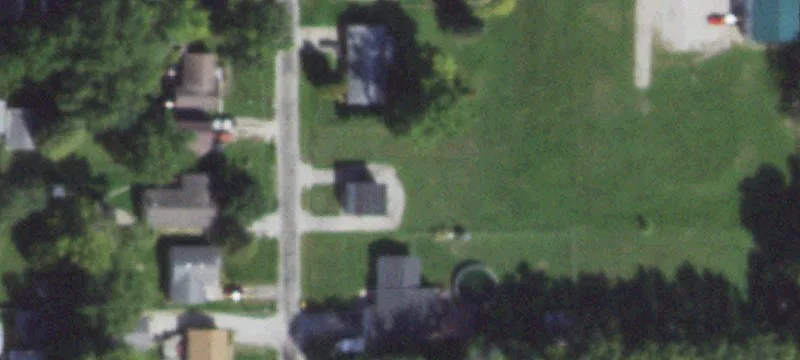 Warrensburg, IL 62573
