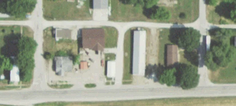 1321 Hwy 24