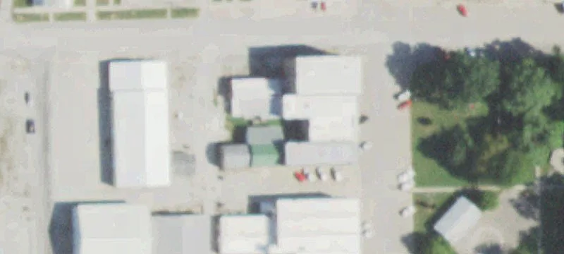 133 Illinois St