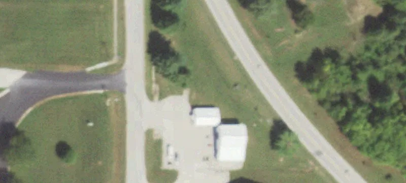 636 County Hwy 22