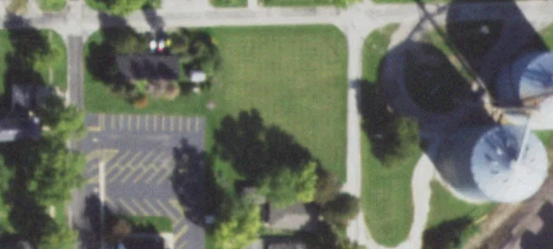 Lexington, IL 61753