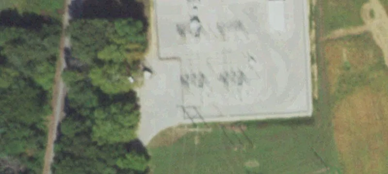 10760 Arcadia Lk Rd