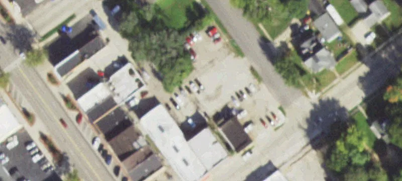 Belvidere, IL 61008