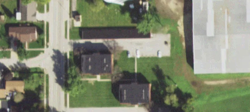 919 Mckinley Ave