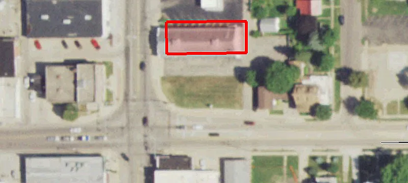 327 Main St
