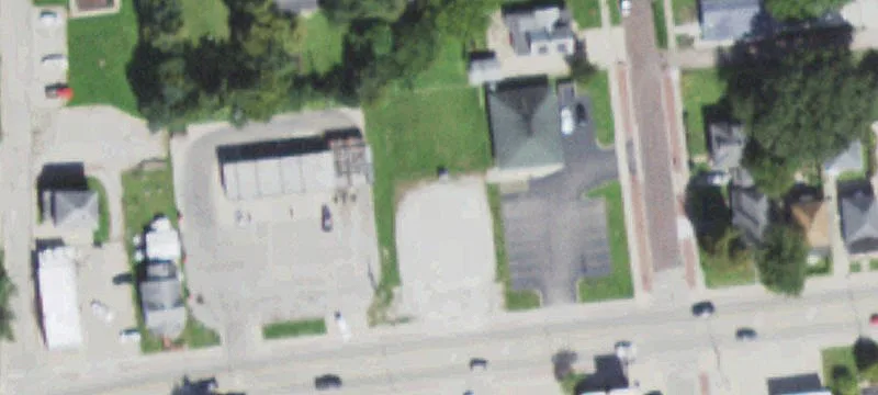 55 3rd St