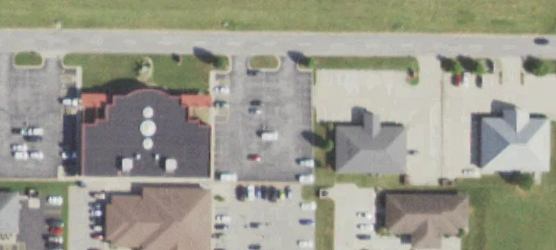 Professional Park Dr